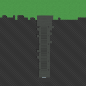 assets_item_title_Map_square