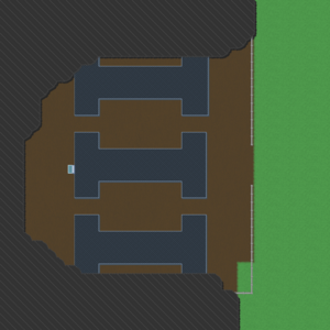 assets_item_title_Map_square