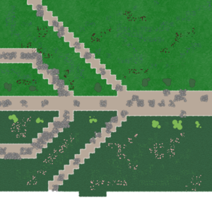 assets_item_title_Map_square