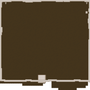 assets_item_title_Map_square