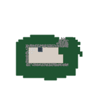 assets_item_title_Map_square