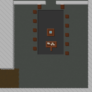 assets_item_title_Map_square