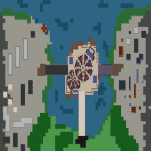 assets_item_title_Map_square