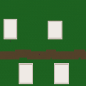 assets_item_title_Map_square