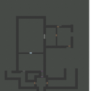 assets_item_title_Map_square