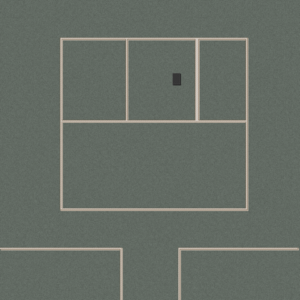 assets_item_title_Map_square