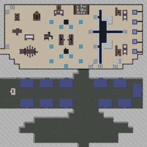RPG map