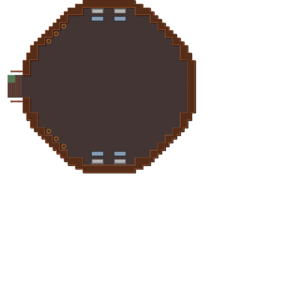 assets_item_title_Map_square