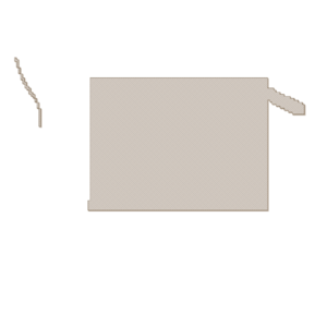 assets_item_title_Map_square