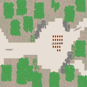 assets_item_title_Map_square