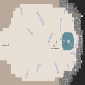 assets_item_title_Map_square