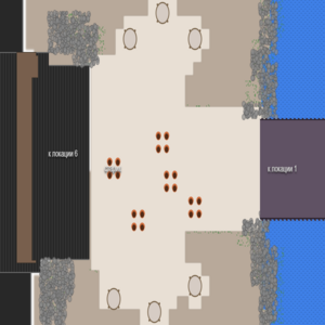 assets_item_title_Map_square
