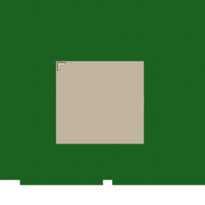 assets_item_title_Map_square