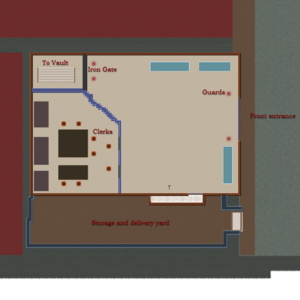 assets_item_title_Map_square