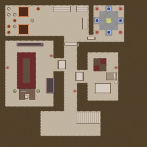 assets_item_title_Map_square