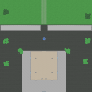 assets_item_title_Map_square