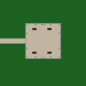 assets_item_title_Map_square