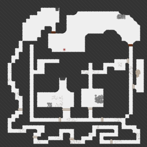 assets_item_title_Map_square