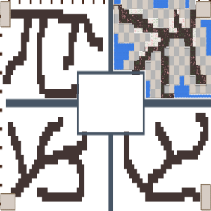 assets_item_title_Map_square