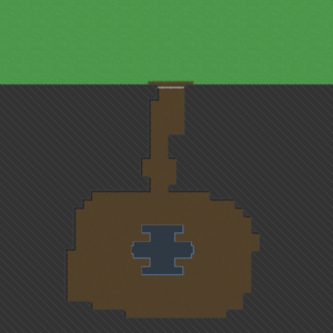 assets_item_title_Map_square