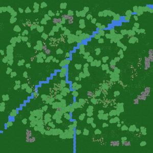 assets_item_title_Map_square