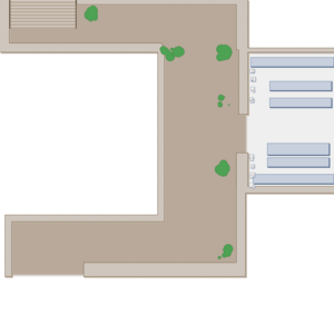 assets_item_title_Map_square