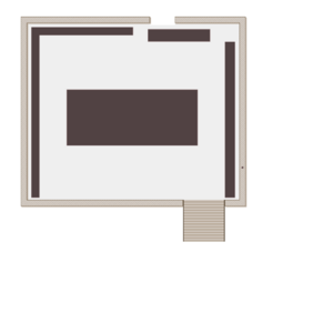 assets_item_title_Map_square