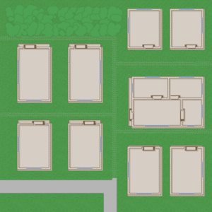 assets_item_title_Map_square