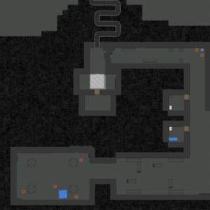 assets_item_title_Map_square