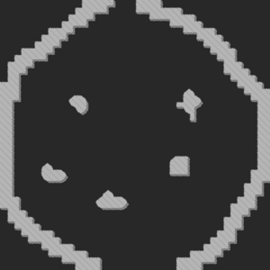 assets_item_title_Map_square