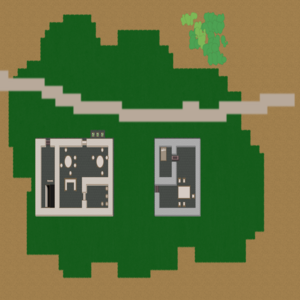 assets_item_title_Map_square