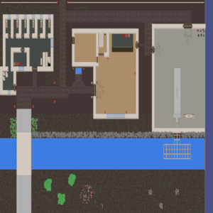 assets_item_title_Map_square