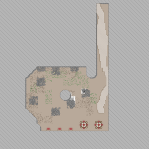 assets_item_title_Map_square