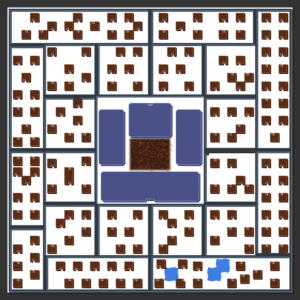 assets_item_title_Map_square
