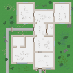 assets_item_title_Map_square