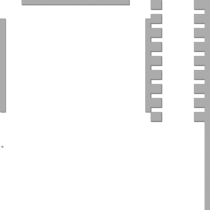 assets_item_title_Map_square