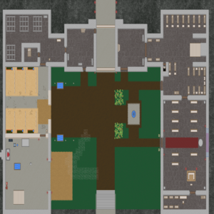 assets_item_title_Map_square