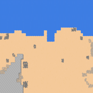 assets_item_title_Map_square