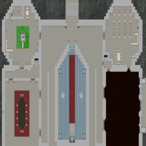 assets_item_title_Map_square