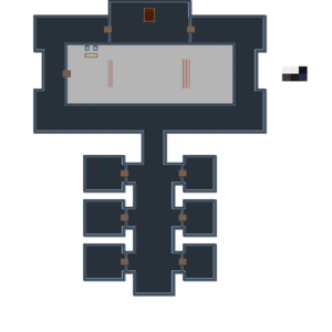 assets_item_title_Map_square