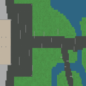 assets_item_title_Map_square