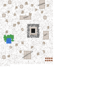 assets_item_title_Map_square
