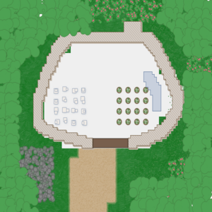 assets_item_title_Map_square