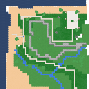 assets_item_title_Map_square
