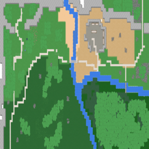 assets_item_title_Map_square