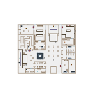 assets_item_title_Map_square