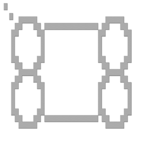 assets_item_title_Map_square