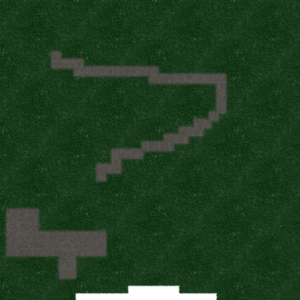 assets_item_title_Map_square