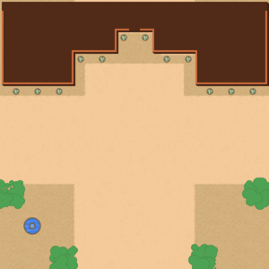 assets_item_title_Map_square