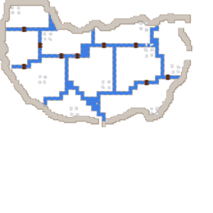 assets_item_title_Map_square